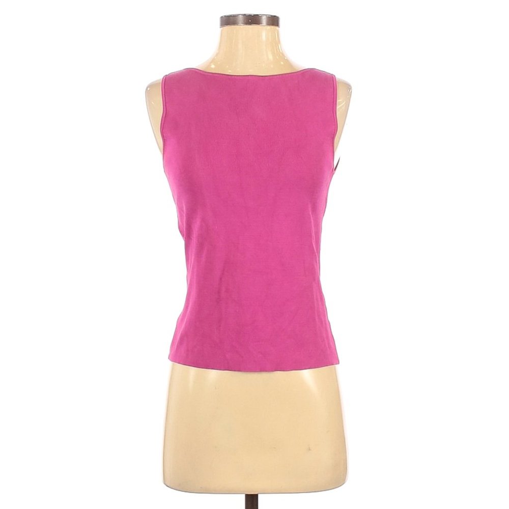 Ann Taylor top